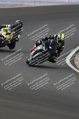 media/Mar-31-2025-Lets Ride (Mon) [[84f5dbc6bd]]/A Group/11am (Turn 2)/